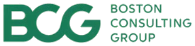 Boston Consulting Group