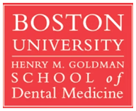 Boston University
