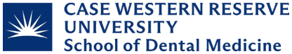 Case Western Reserve