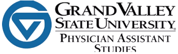 Grand Valley State University