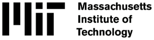 MIT
