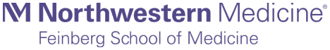 Northwestern Medicine