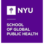 NYU