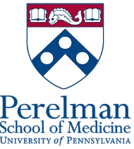 Perelman School of Medicine