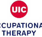 UIC Occupational Therapy