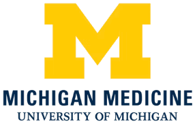 Michigan Medicine