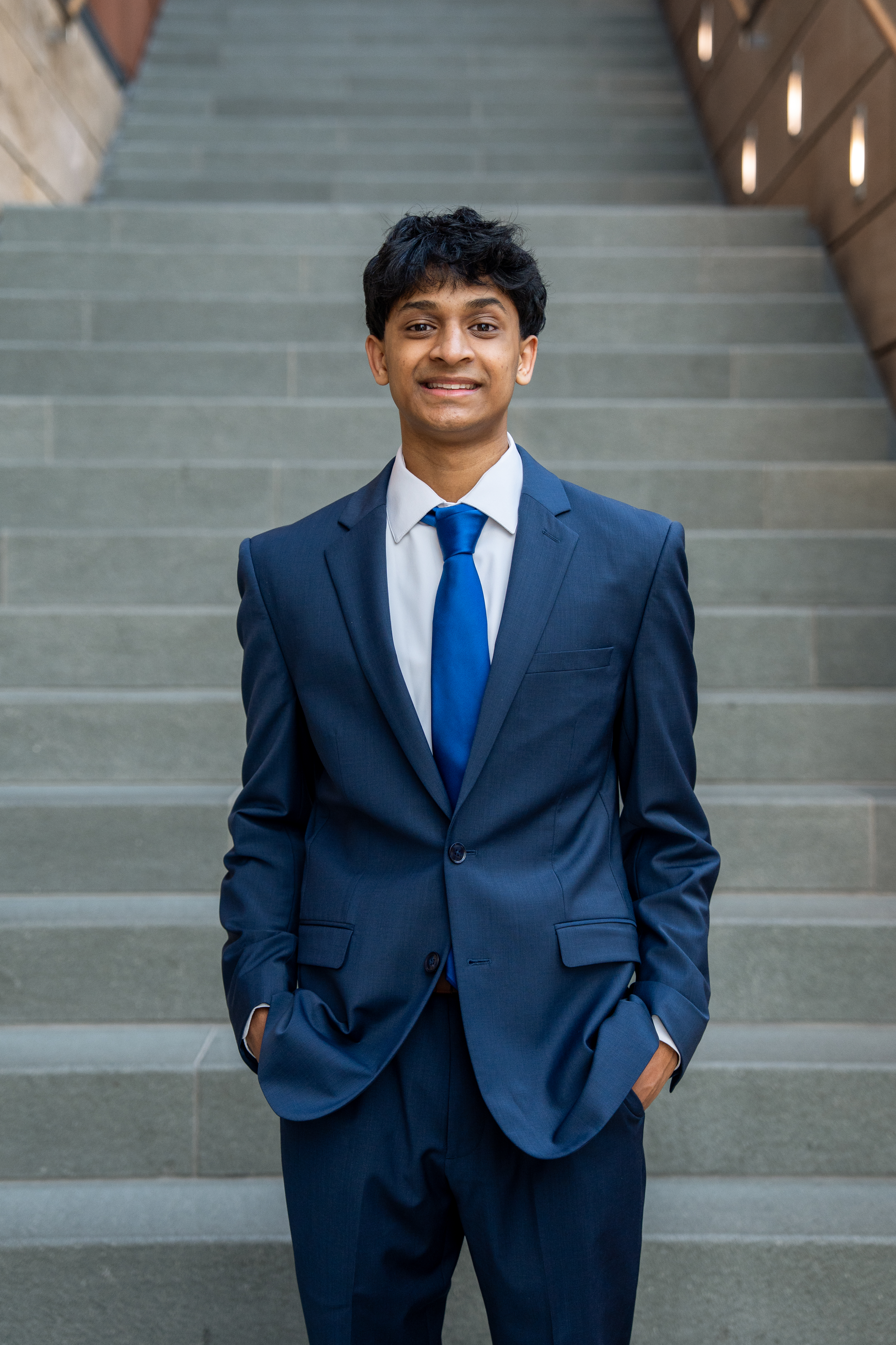 Suhas Pachipulusu