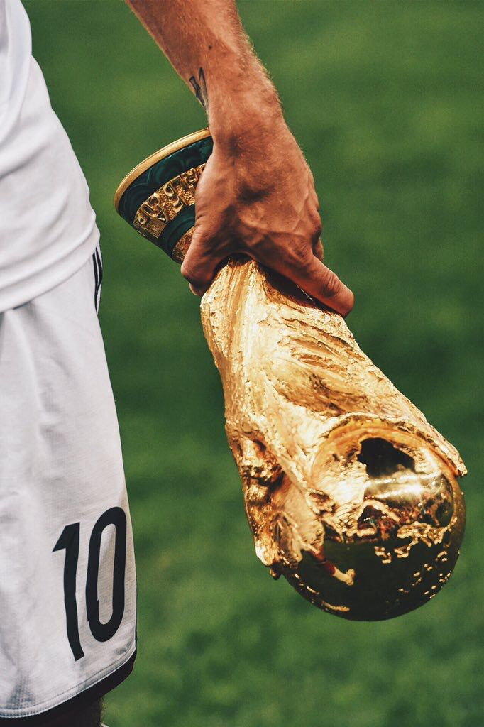World Cup